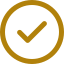 tick